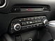 Mazda CX-5, 2019 года, пробег 63269 км
