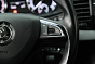 Skoda Karoq Active, 2020 года, пробег 104000 км