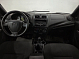 Lada (ВАЗ) Kalina Standard Glonass 21941-50-213, 2014 года, пробег 187755 км