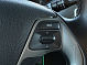 Kia Rio Comfort Аудио, 2016 года, пробег 128407 км