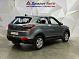 Hyundai Creta Active, 2020 года, пробег 81287 км