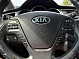Kia Ceed Luxe, 2015 года, пробег 135806 км