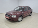 Hyundai Accent, 2007 года, пробег 200229 км