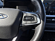 Chery Tiggo 7 Pro Prestige, 2020 года, пробег 94018 км