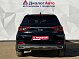 Chery Tiggo 4 Pro Style, 2023 года, пробег 30300 км