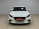 Mazda 3 Active+, 2013 года, пробег 214093 км