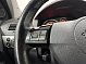 Opel Astra, 2014 года, пробег 182340 км