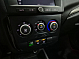 Lada (ВАЗ) Granta, 2025 года, пробег 57494 км