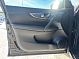 Nissan Qashqai SE+, 2021 года, пробег 140732 км