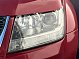 Suzuki Grand Vitara JLX-A, 2011 года, пробег 154660 км