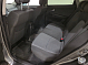 Kia Ceed, 2010 года, пробег 179999 км