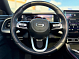 GAC GS8, 2024 года, пробег 48938 км