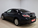 Mazda 6 Sport, 2010 года, пробег 309775 км