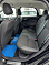 Ford Focus SYNC Edition, 2014 года, пробег 236188 км
