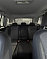 Volkswagen Tiguan Respect Plus, 2021 года, пробег 77800 км