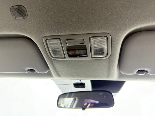 Hyundai Solaris, 2018 года, пробег 134357 км