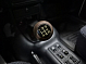 ГАЗ 3110 «Волга», 2000 года, пробег 131252 км