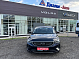 Geely Emgrand Comfort, 2023 года, пробег 73631 км