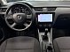 Skoda Octavia, 2014 года, пробег 199471 км