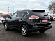 Nissan X-Trail SE, 2016 года, пробег 213485 км