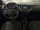 Hyundai Solaris Comfort, 2021 года, пробег 31380 км