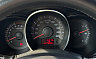 Kia Rio Luxe, 2013 года, пробег 170311 км