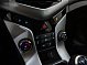 Chevrolet Cruze LS, 2012 года, пробег 210698 км