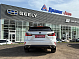 Lexus RX EXECUTIVE, 2019 года, пробег 129655 км