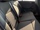 Volkswagen Polo Status, 2022 года, пробег 59075 км