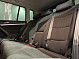 Volkswagen Tiguan CLUB, 2011 года, пробег 265000 км