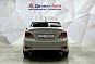 Hyundai Solaris Super Series-II, 2015 года, пробег 102686 км
