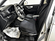 Lifan X60 Comfort, 2014 года, пробег 99599 км