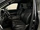 Hyundai Palisade Prestige (8 мест) + Smart Sense, 2021 года, пробег 115629 км