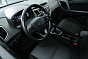 Hyundai Creta Active, 2020 года, пробег 50000 км
