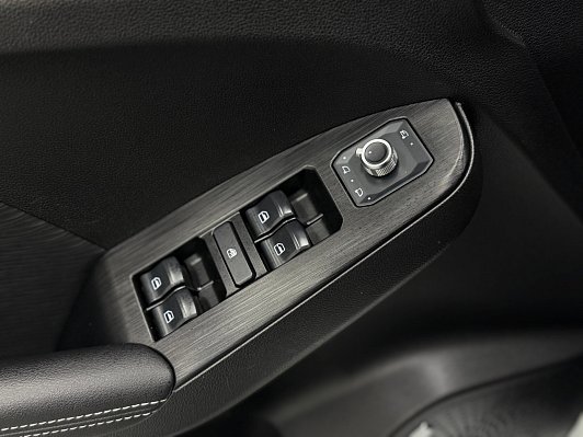Haval Jolion Premium, 2023 года, пробег 112762 км