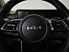 Kia Seltos Comfort, 2023 года, пробег 41395 км