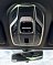 Geely Coolray Flagship, 2021 года, пробег 58835 км