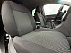 Ford Focus Comfort, 2010 года, пробег 262000 км