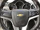 Chevrolet Cruze LT, 2013 года, пробег 101875 км