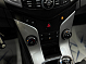Chevrolet Cruze LS, 2014 года, пробег 240002 км