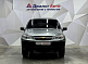 Chevrolet Niva LC, 2018 года, пробег 75250 км