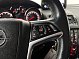 Opel Meriva Design Edition, 2013 года, пробег 155925 км
