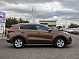Kia Sportage Luxe, 2016 года, пробег 117403 км
