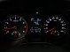 Kia Rio, 2018 года, пробег 159053 км