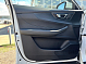 Chery Tiggo 4 Pro Family, 2023 года, пробег 22921 км