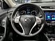 Nissan X-Trail XE+, 2016 года, пробег 178000 км