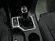 Kia Sportage Comfort, 2017 года, пробег 108141 км