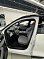 Geely Galaxy M7 Starship, белый