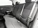 Kia Rio Comfort, 2016 года, пробег 161568 км