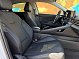 Hyundai Avante, 2022 года, пробег 117291 км